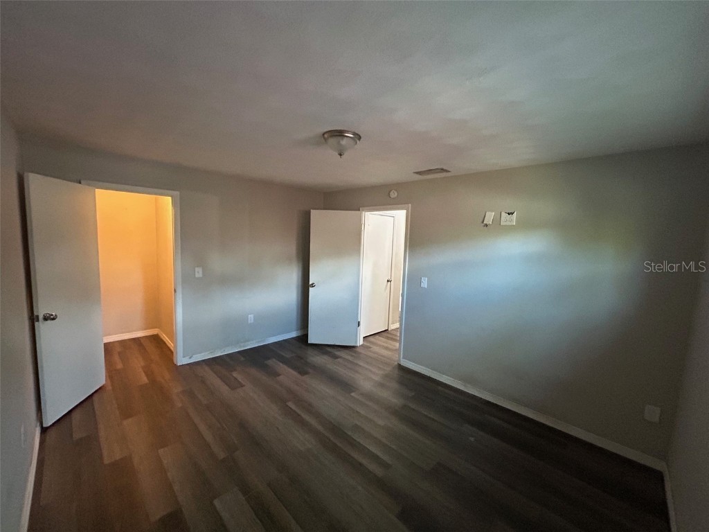 7403 Foxbloom Drive Port Richey FL 34668 S5119968 image14