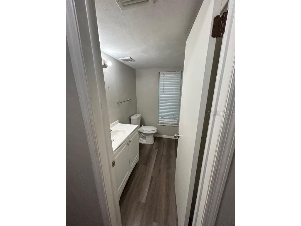 7403 Foxbloom Drive Port Richey FL 34668 S5119968 image15