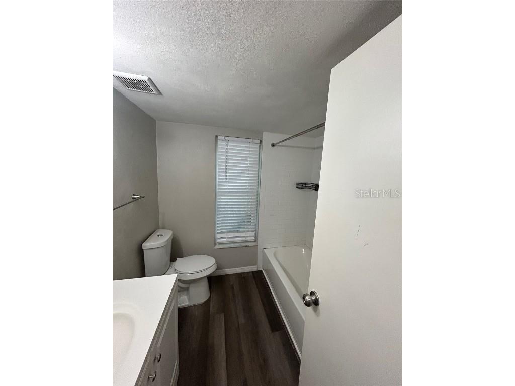 7403 Foxbloom Drive Port Richey FL 34668 S5119968 image16