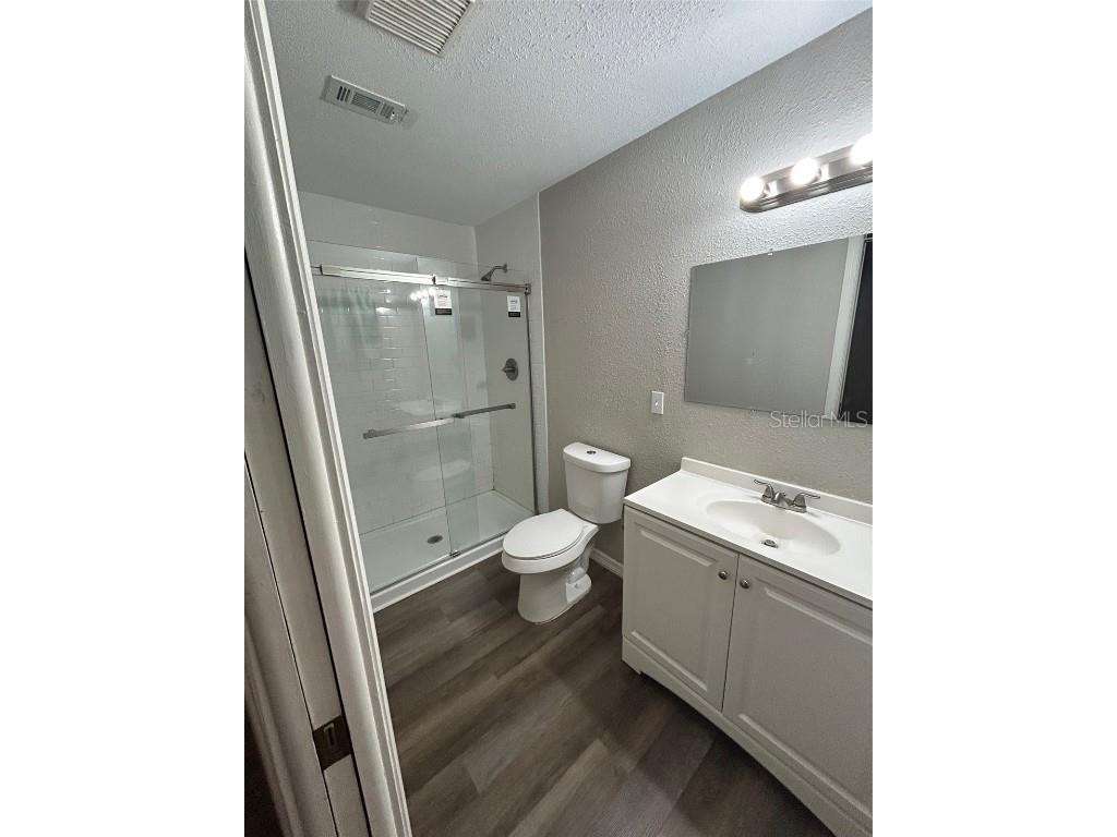 7403 Foxbloom Drive Port Richey FL 34668 S5119968 image17