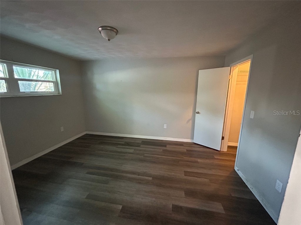 7403 Foxbloom Drive Port Richey FL 34668 S5119968 image18