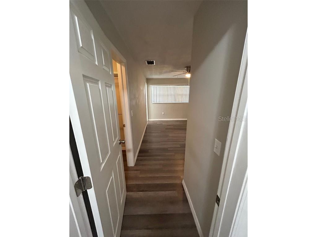 7403 Foxbloom Drive Port Richey FL 34668 S5119968 image19