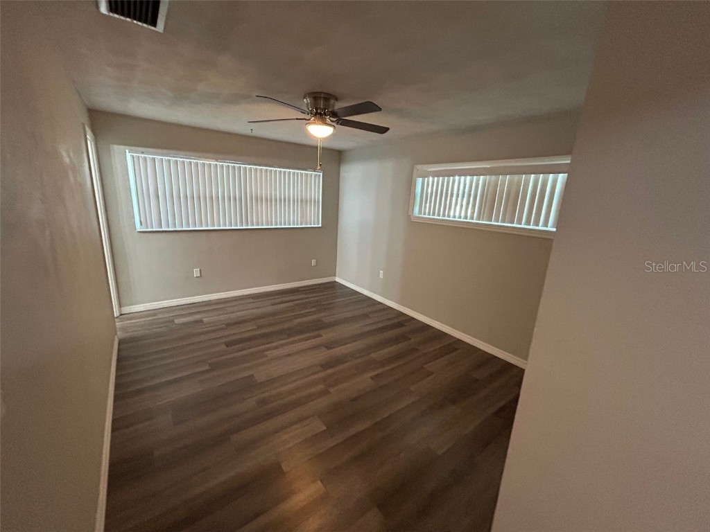 7403 Foxbloom Drive Port Richey FL 34668 S5119968 image20