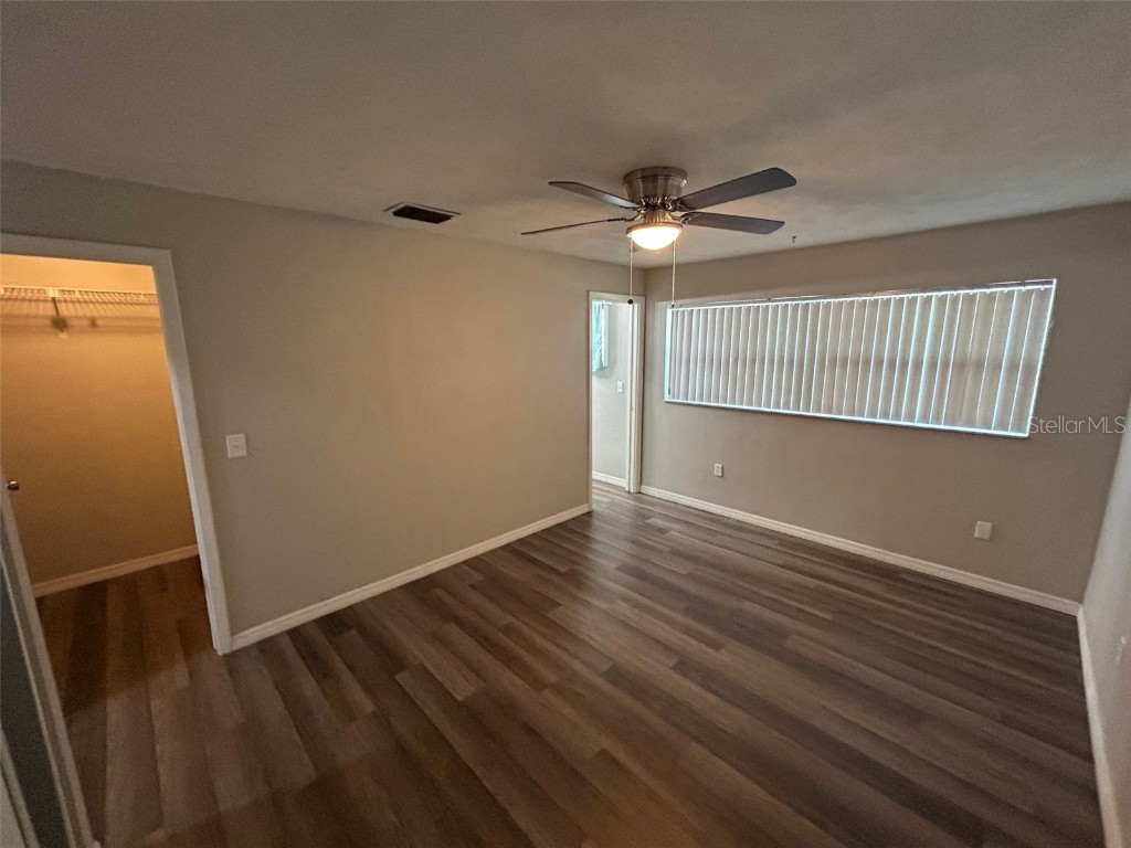 7403 Foxbloom Drive Port Richey FL 34668 S5119968 image21