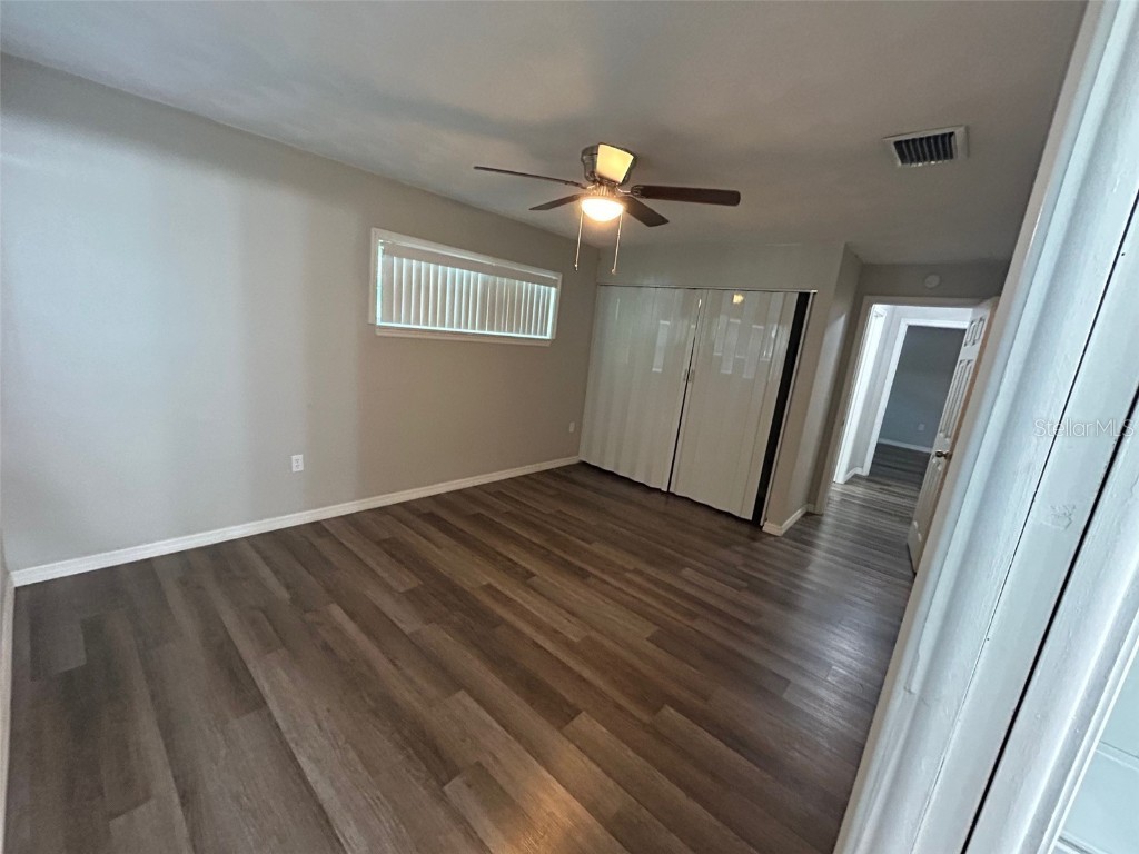 7403 Foxbloom Drive Port Richey FL 34668 S5119968 image22