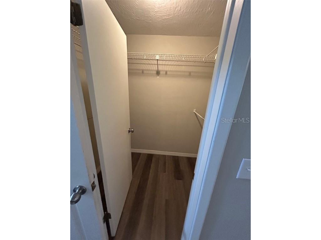 7403 Foxbloom Drive Port Richey FL 34668 S5119968 image23