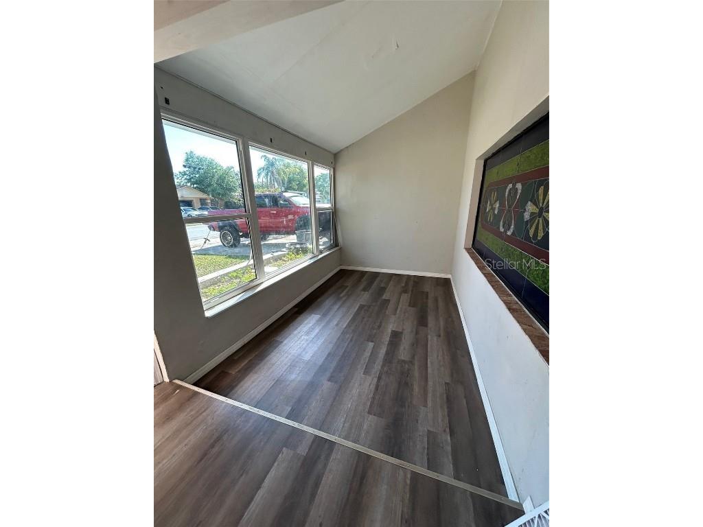 7403 Foxbloom Drive Port Richey FL 34668 S5119968 image3