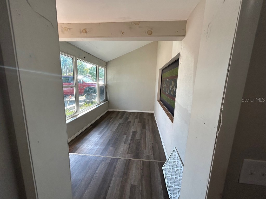 7403 Foxbloom Drive Port Richey FL 34668 S5119968 image4