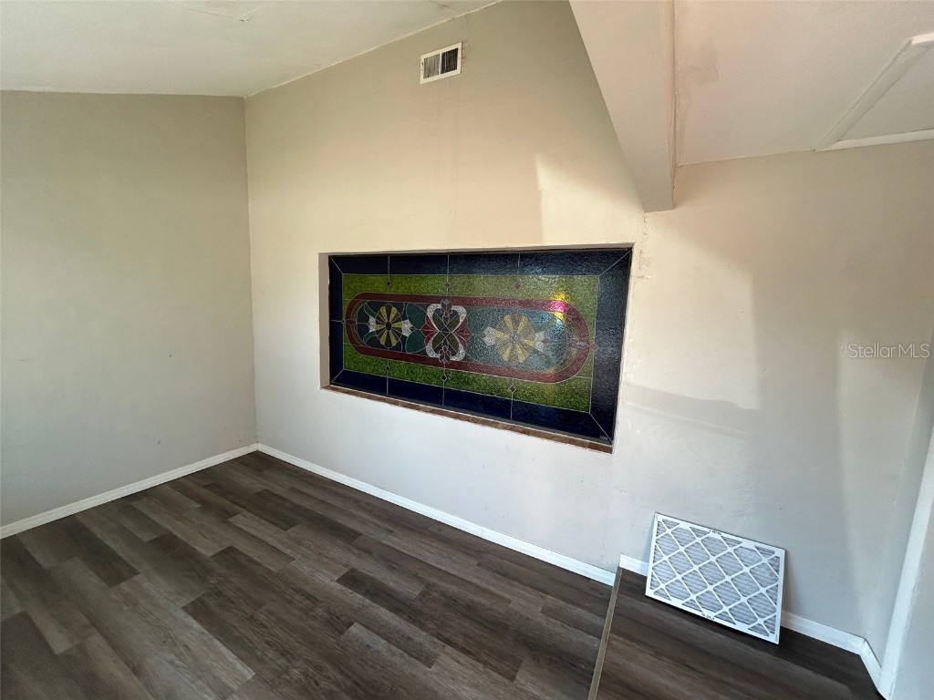 7403 Foxbloom Drive Port Richey FL 34668 S5119968 image5