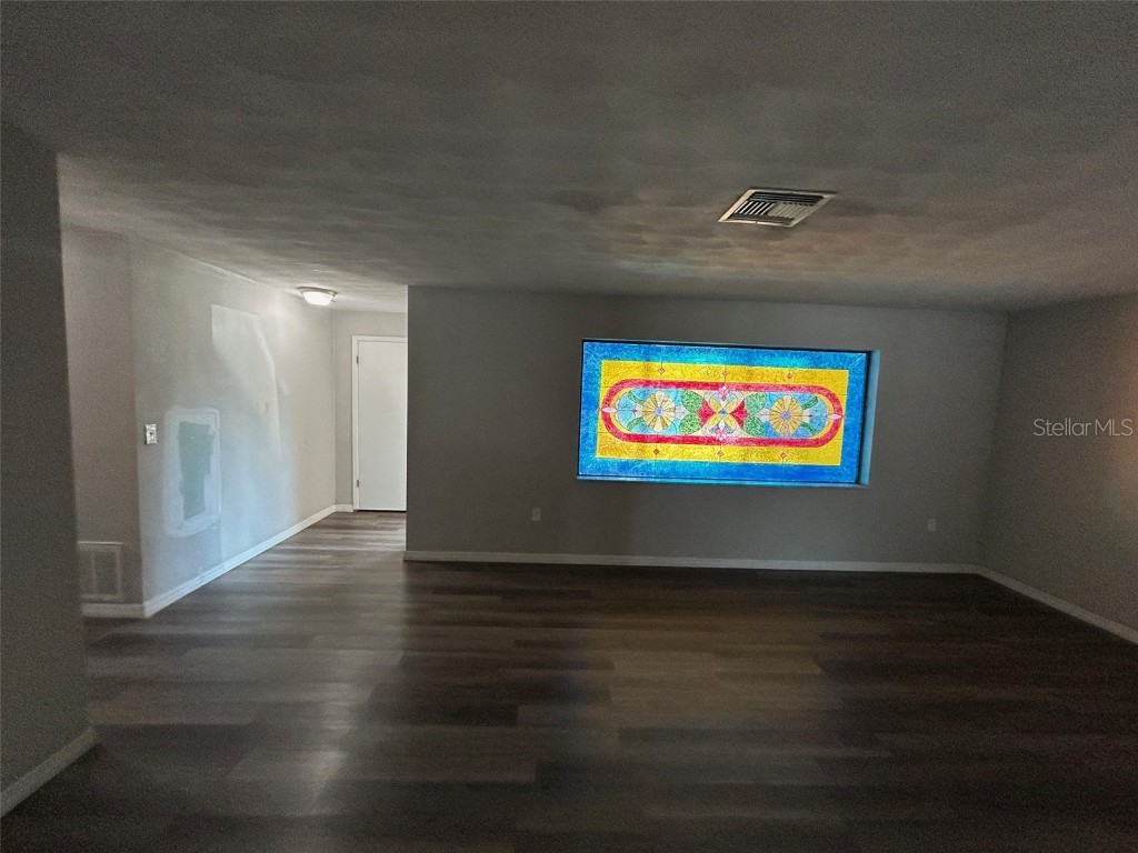 7403 Foxbloom Drive Port Richey FL 34668 S5119968 image6