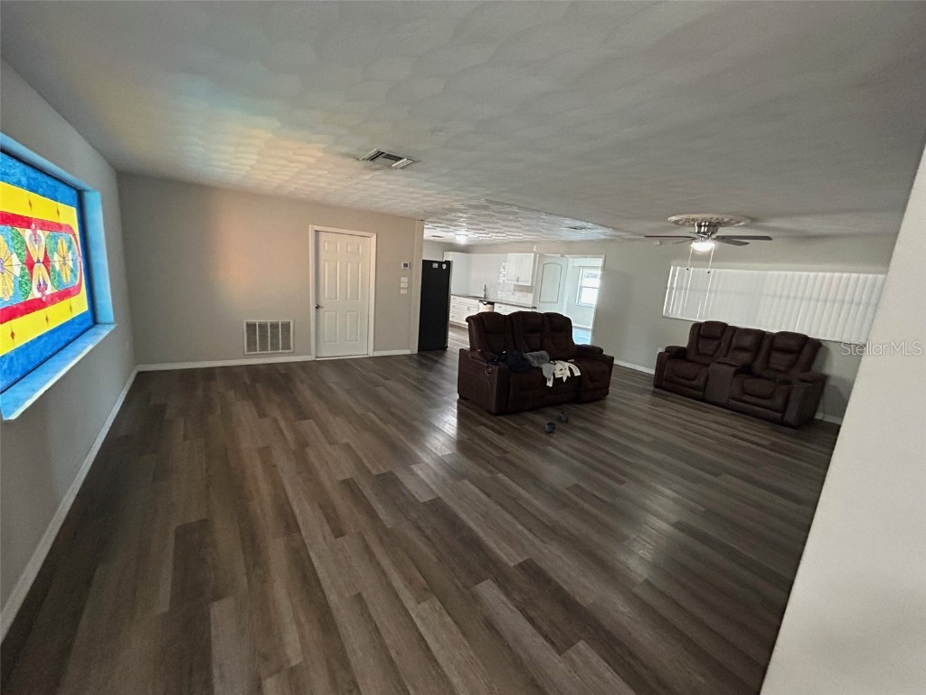 7403 Foxbloom Drive Port Richey FL 34668 S5119968 image7