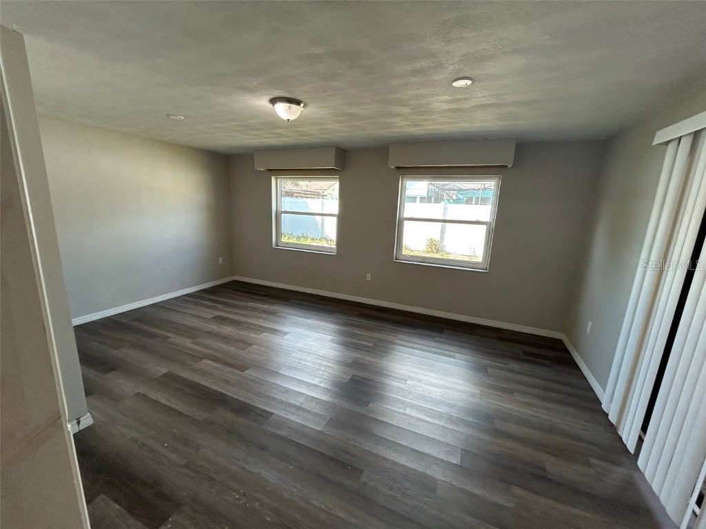 7403 Foxbloom Drive Port Richey FL 34668 S5119968 image8