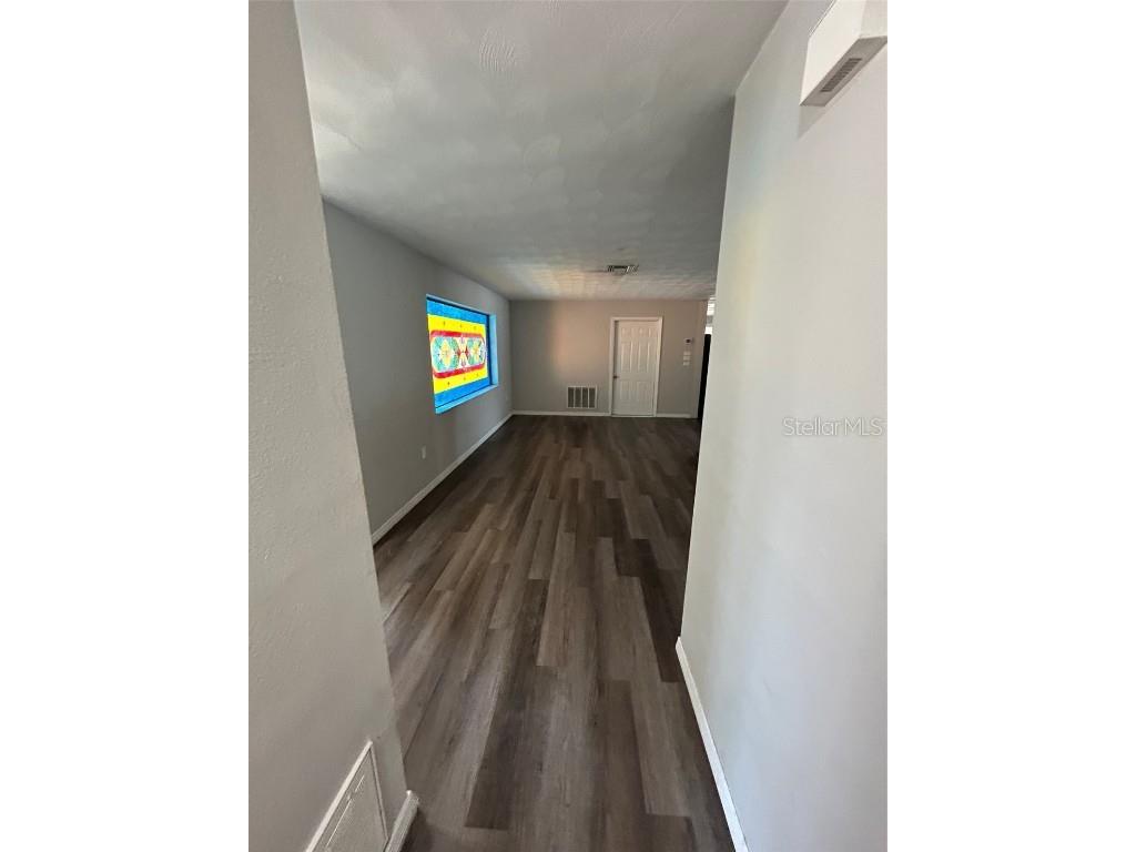 7403 Foxbloom Drive Port Richey FL 34668 S5119968 image9