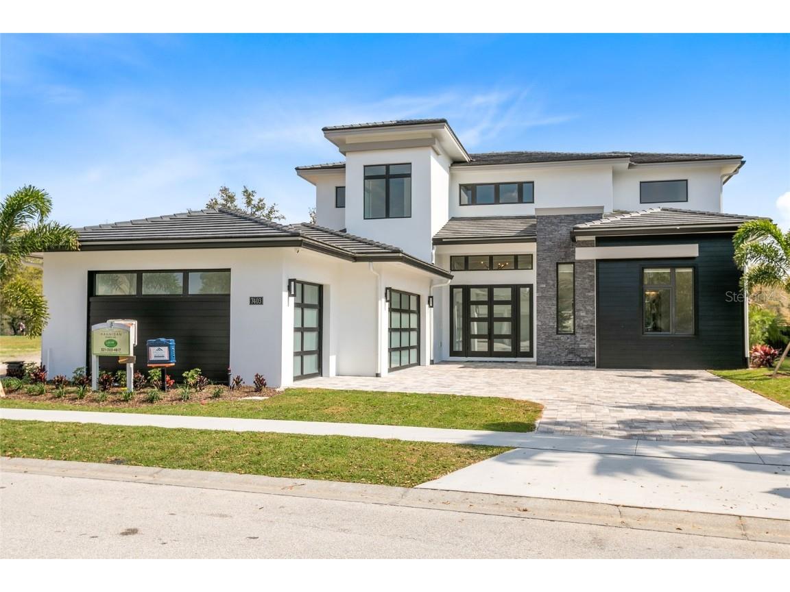 7403 Gathering Court Reunion FL 34747 S5081320 image1