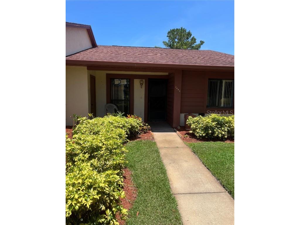 7403 Greystone Drive Hudson FL 34667 U8244369 image1