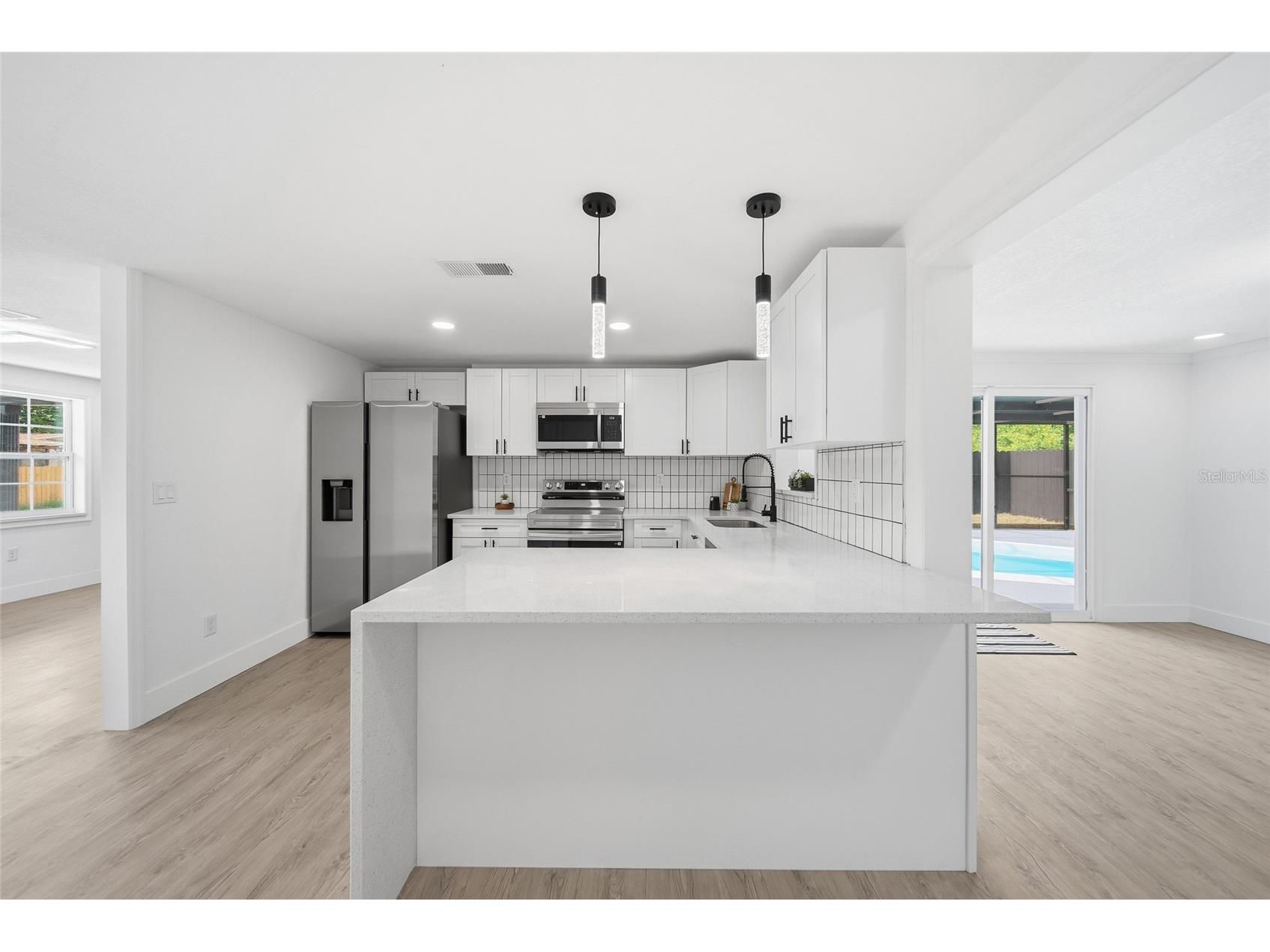 7403 Heather Street New Port Richey FL 34653 TB8514723 image10