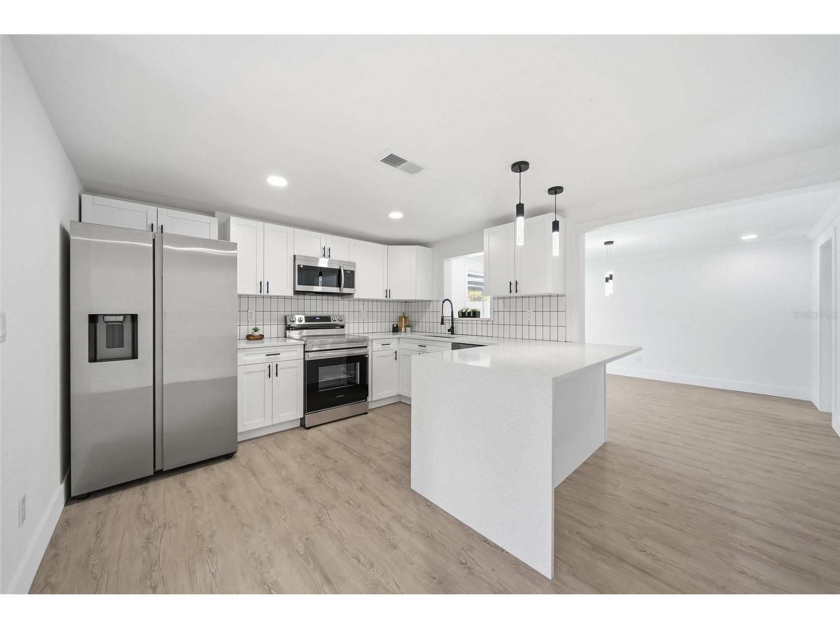7403 Heather Street New Port Richey FL 34653 TB8514723 image11