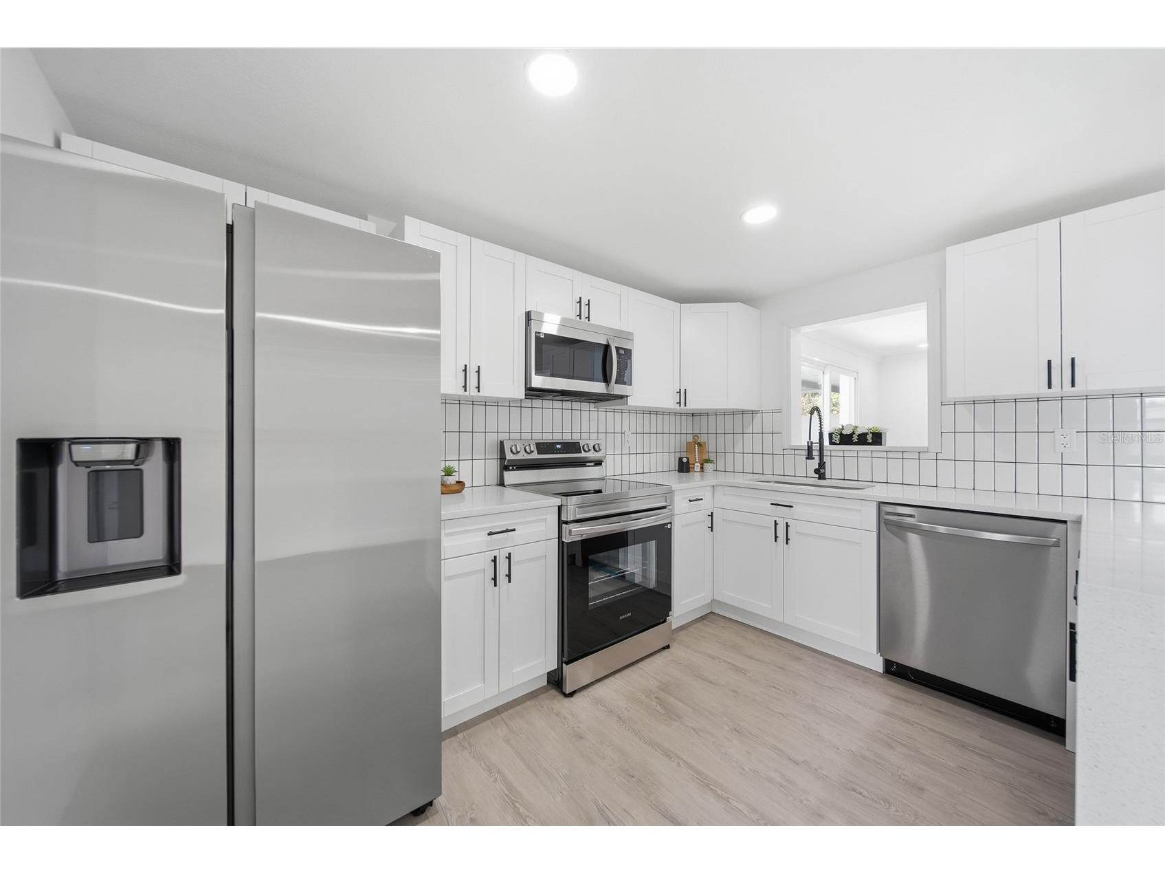 7403 Heather Street New Port Richey FL 34653 TB8514723 image12