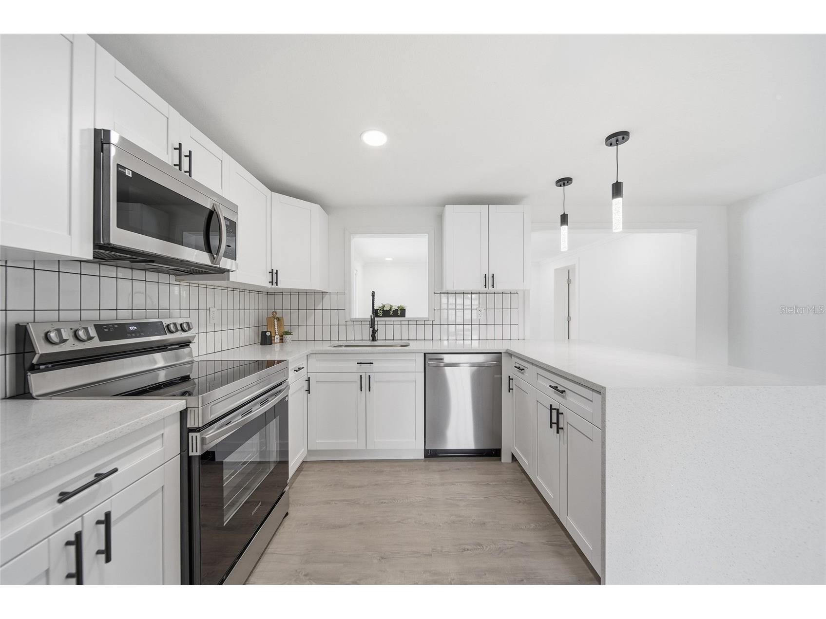7403 Heather Street New Port Richey FL 34653 TB8514723 image13