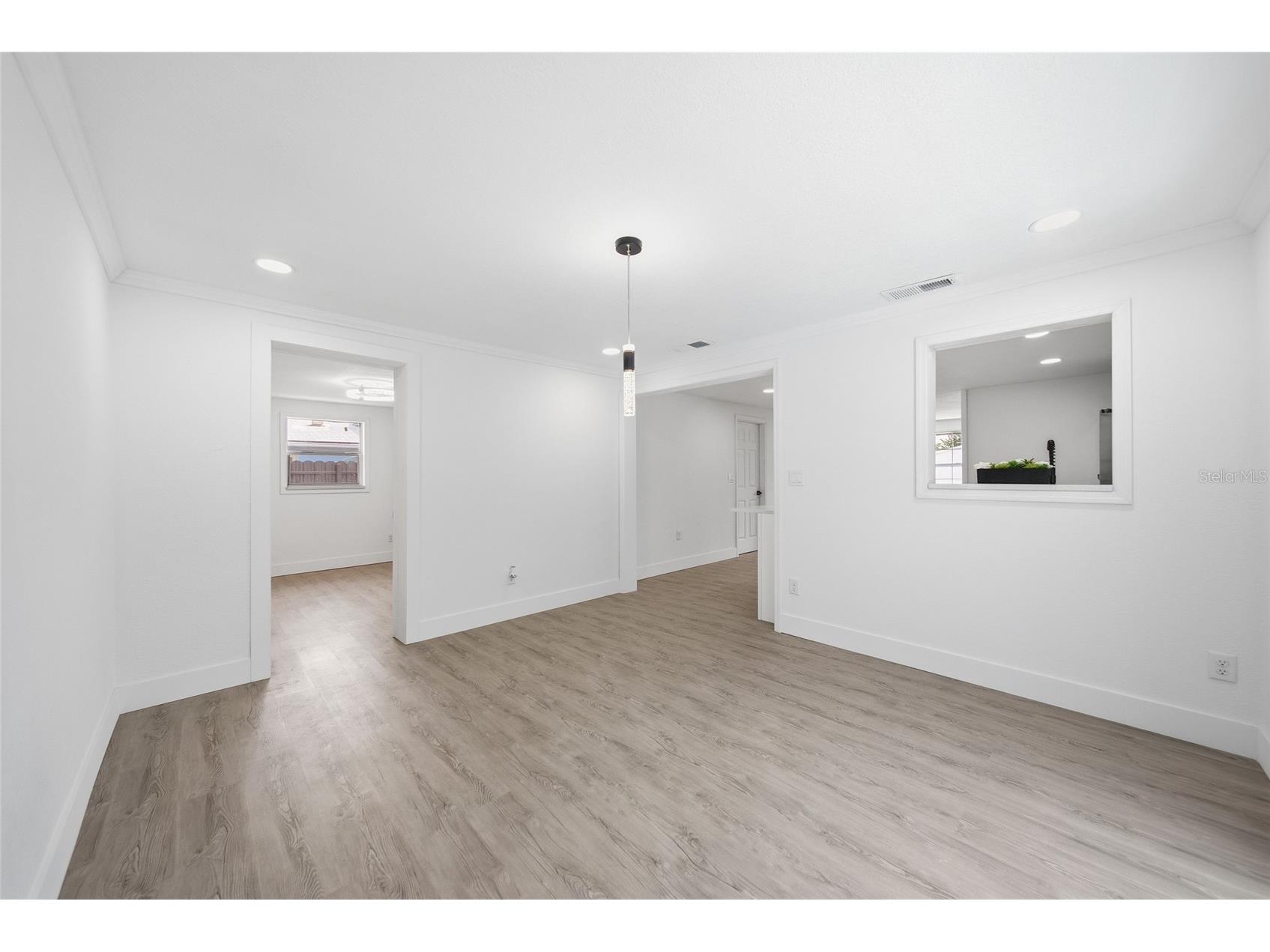 7403 Heather Street New Port Richey FL 34653 TB8514723 image14