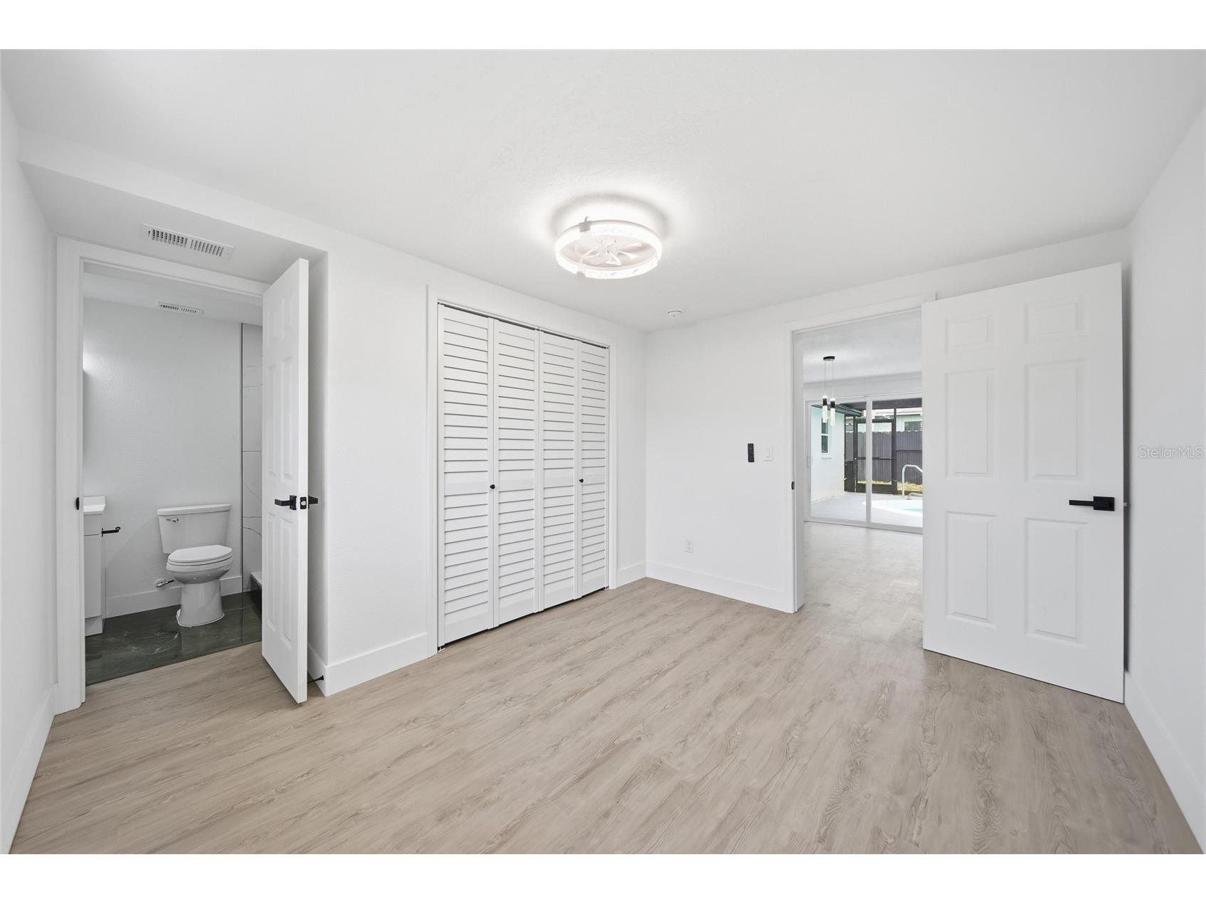 7403 Heather Street New Port Richey FL 34653 TB8514723 image15