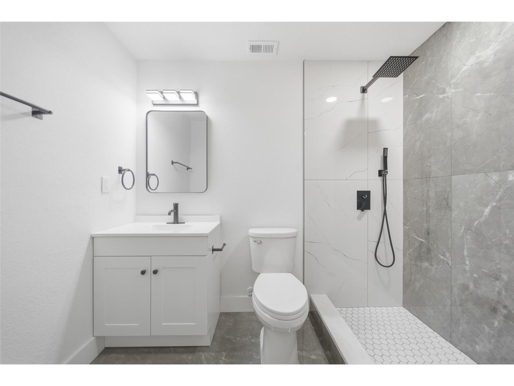 7403 Heather Street New Port Richey FL 34653 TB8514723 image16