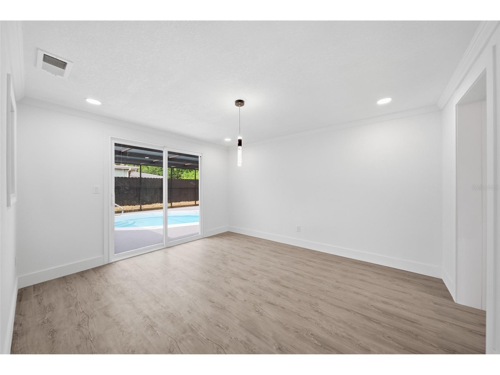7403 Heather Street New Port Richey FL 34653 TB8514723 image18
