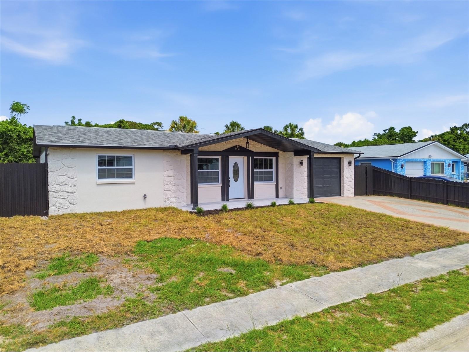 7403 Heather Street New Port Richey FL 34653 TB8514723 image2