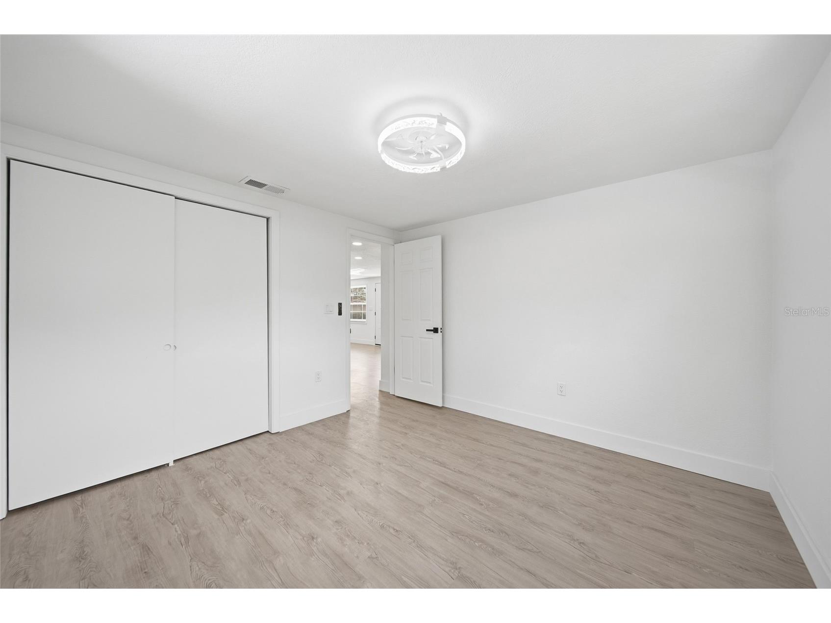 7403 Heather Street New Port Richey FL 34653 TB8514723 image20