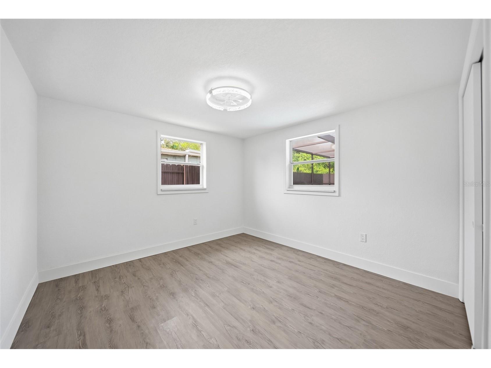 7403 Heather Street New Port Richey FL 34653 TB8514723 image21