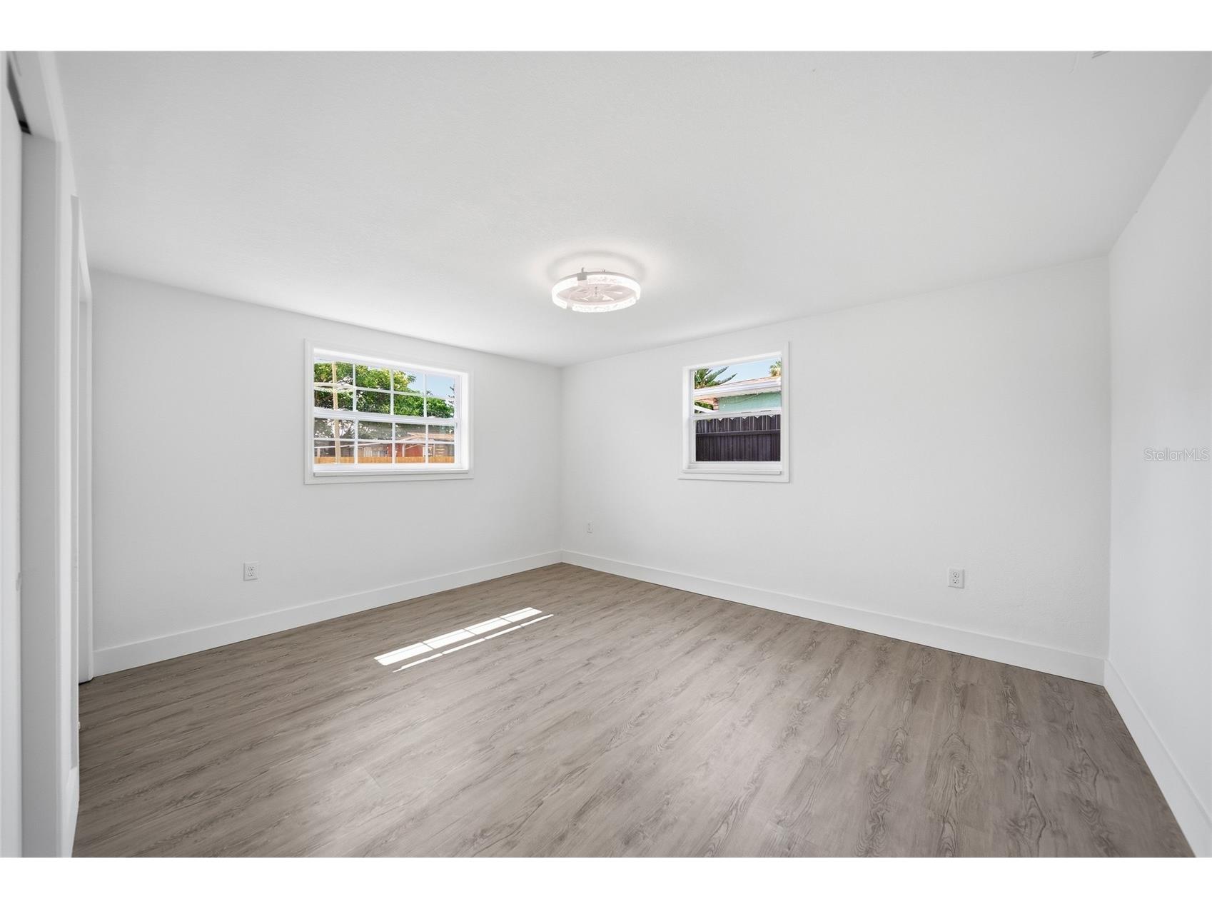 7403 Heather Street New Port Richey FL 34653 TB8514723 image23