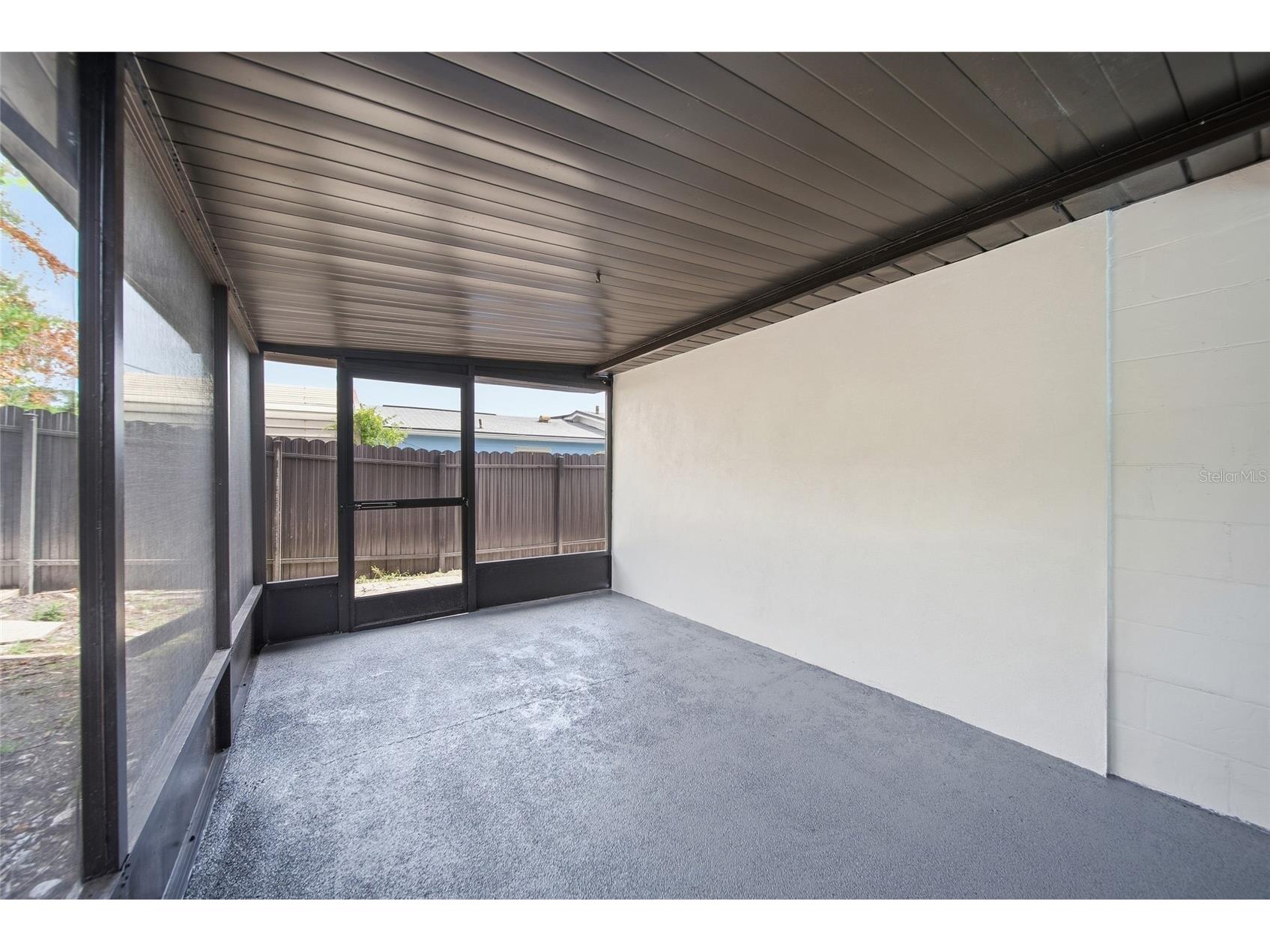 7403 Heather Street New Port Richey FL 34653 TB8514723 image24