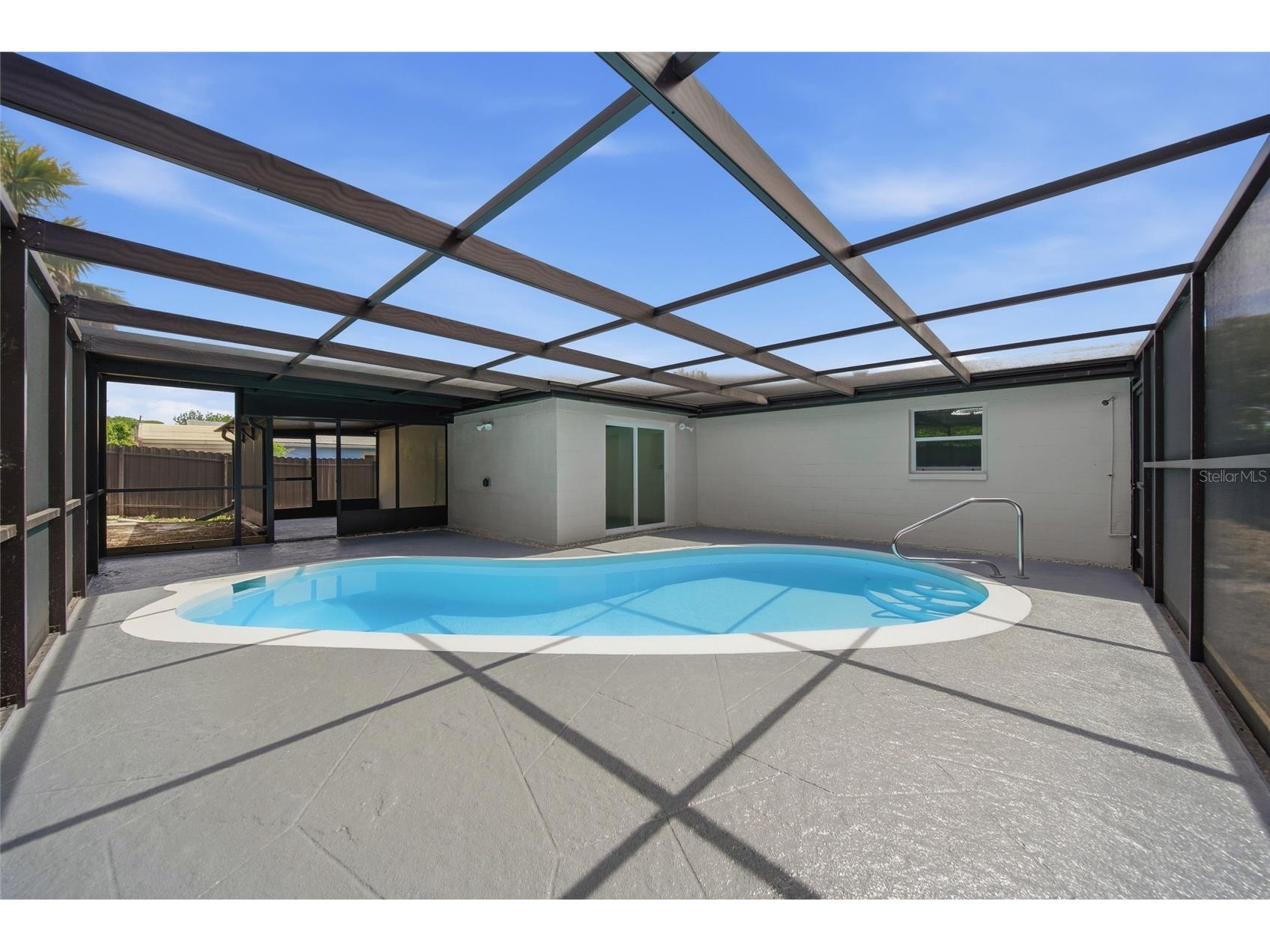 7403 Heather Street New Port Richey FL 34653 TB8514723 image26