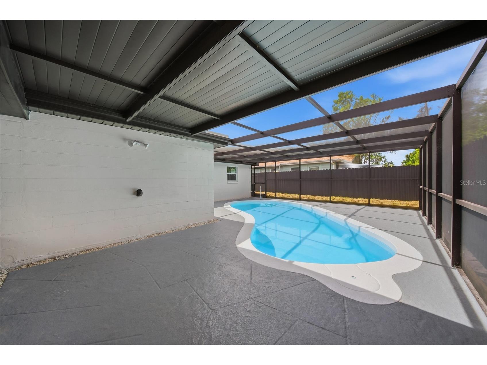 7403 Heather Street New Port Richey FL 34653 TB8514723 image27