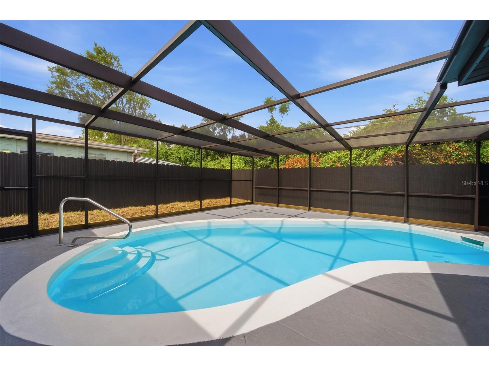 7403 Heather Street New Port Richey FL 34653 TB8514723 image28