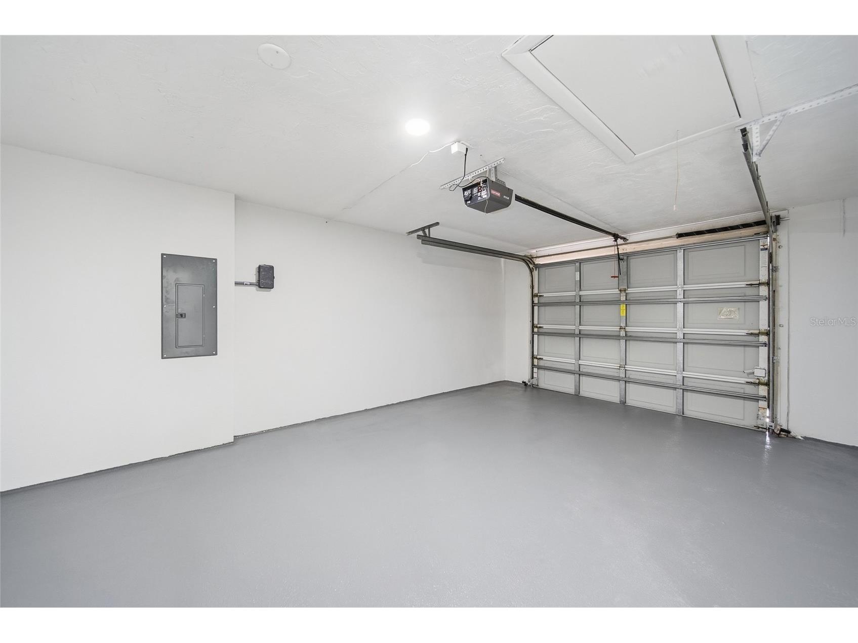 7403 Heather Street New Port Richey FL 34653 TB8514723 image30