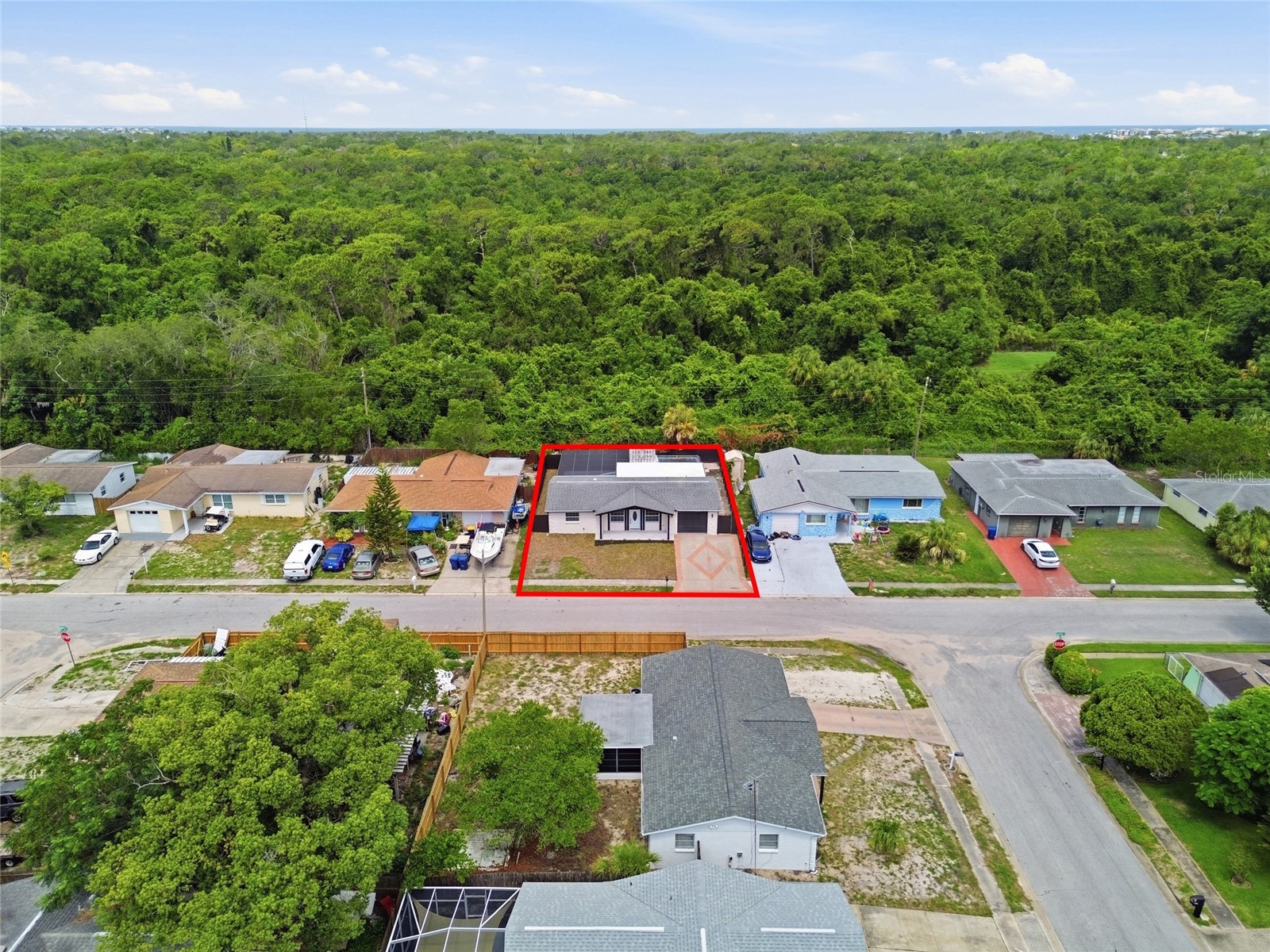 7403 Heather Street New Port Richey FL 34653 TB8514723 image35