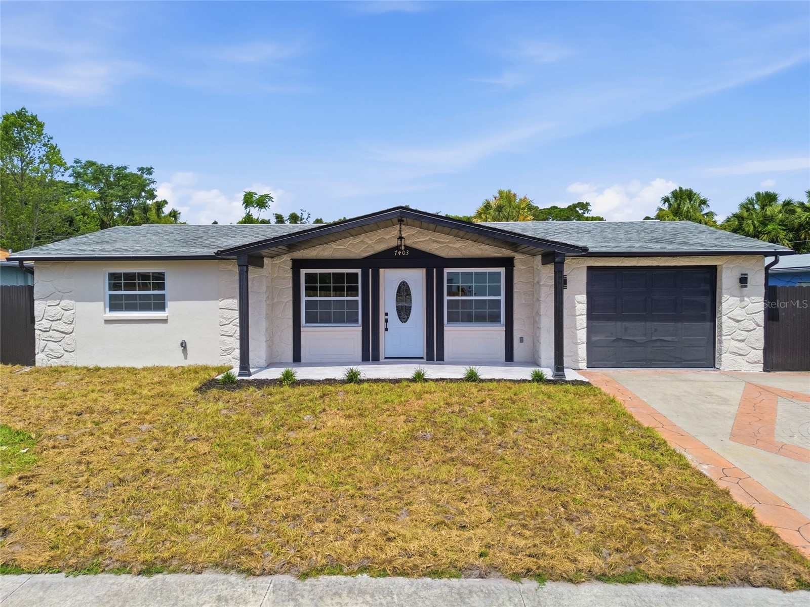 7403 Heather Street New Port Richey FL 34653 TB8514723 image4
