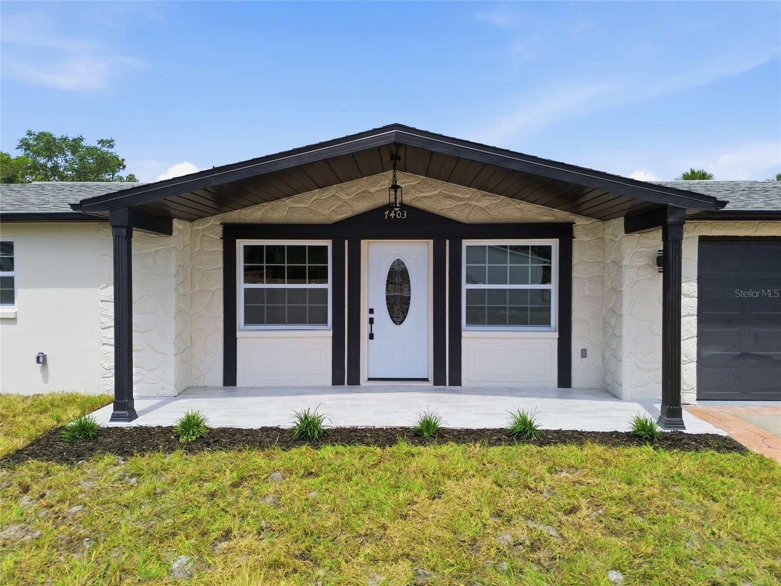 7403 Heather Street New Port Richey FL 34653 TB8514723 image5
