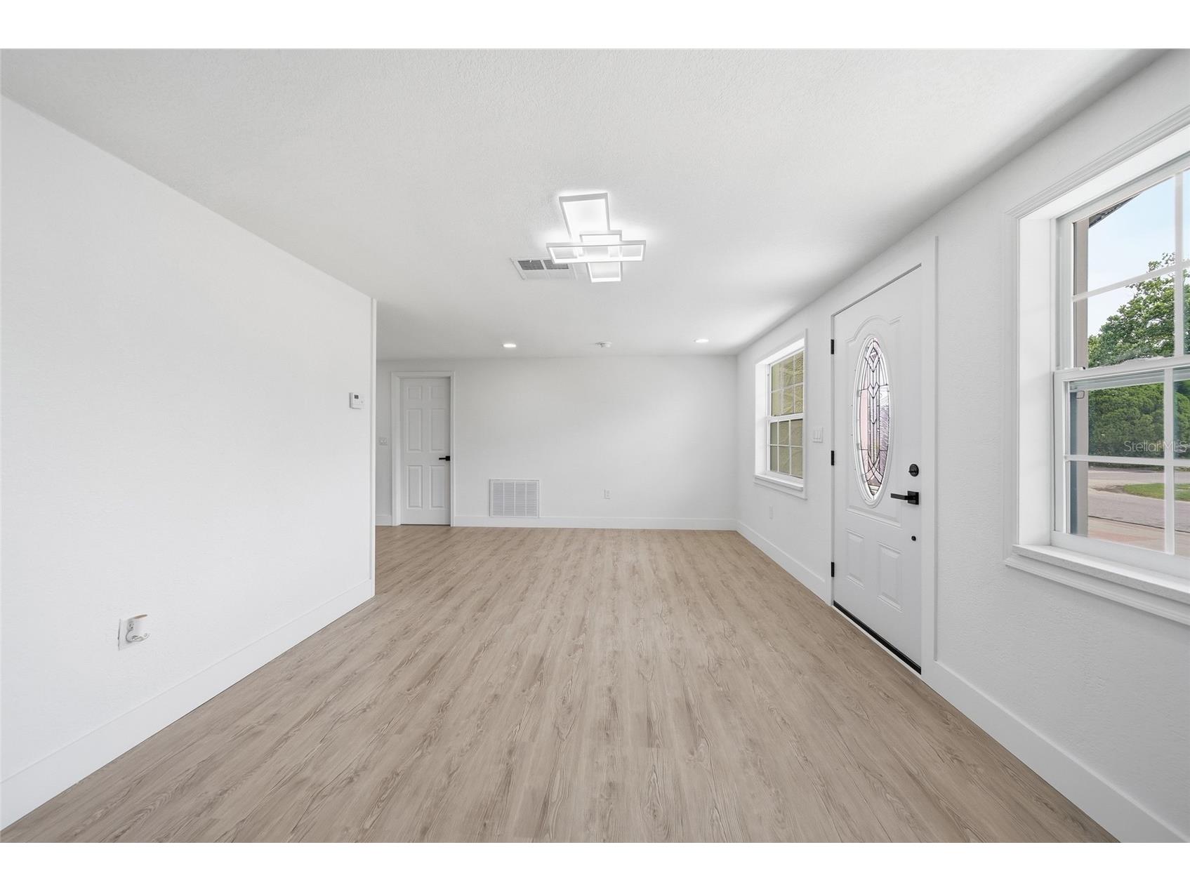 7403 Heather Street New Port Richey FL 34653 TB8514723 image6