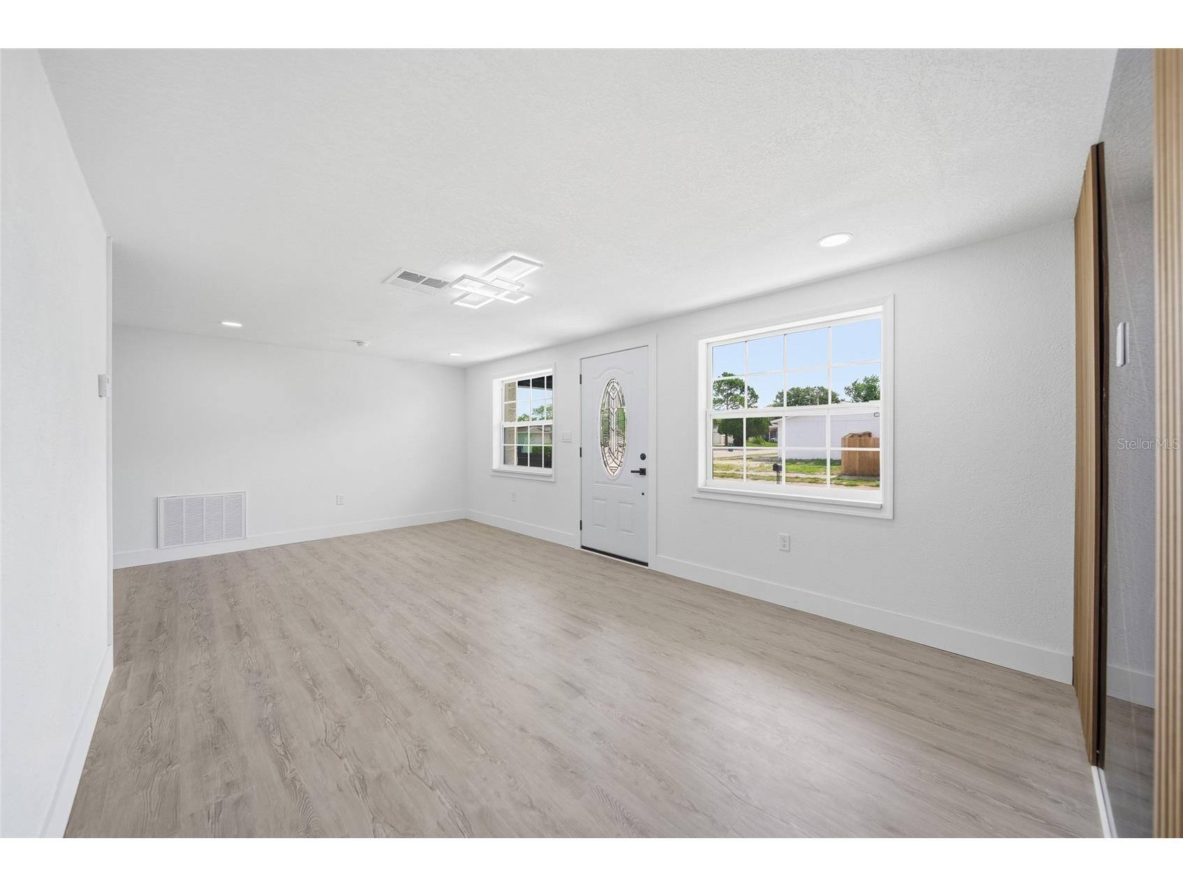7403 Heather Street New Port Richey FL 34653 TB8514723 image7