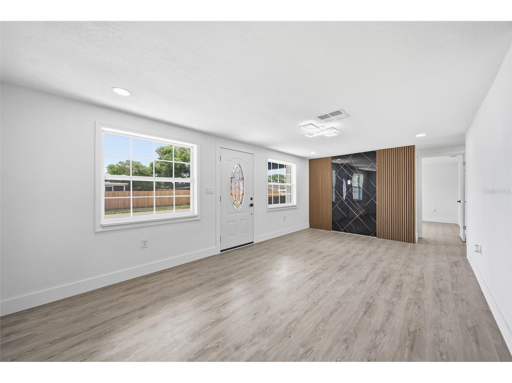 7403 Heather Street New Port Richey FL 34653 TB8514723 image8