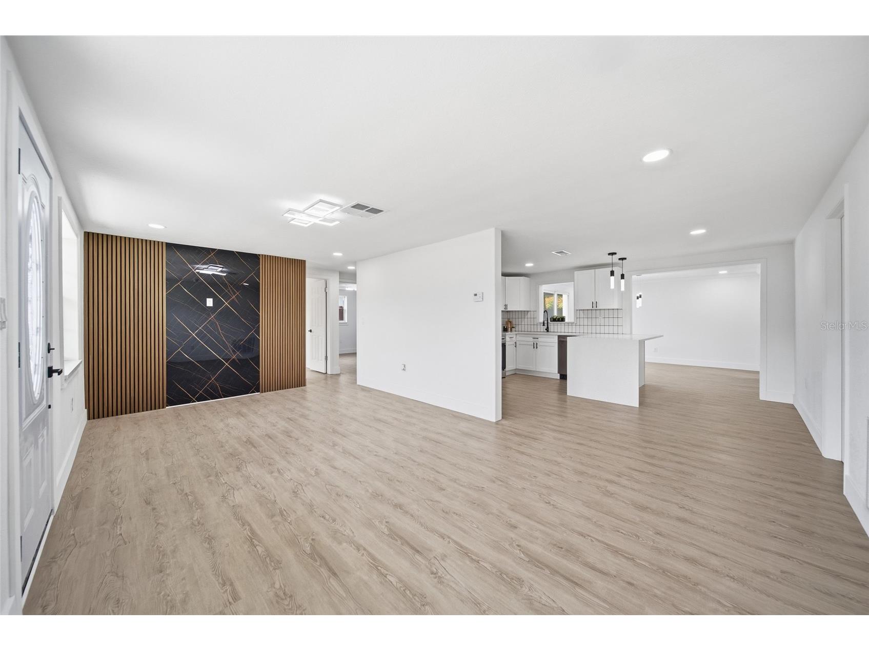 7403 Heather Street New Port Richey FL 34653 TB8514723 image9