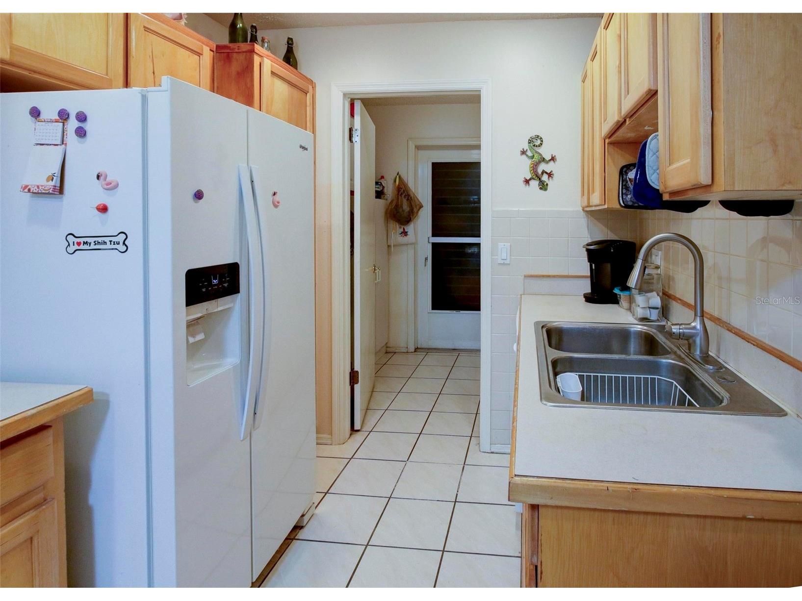 7403 Heather Walk Drive Weeki Wachee FL 34613 W7885180 image10