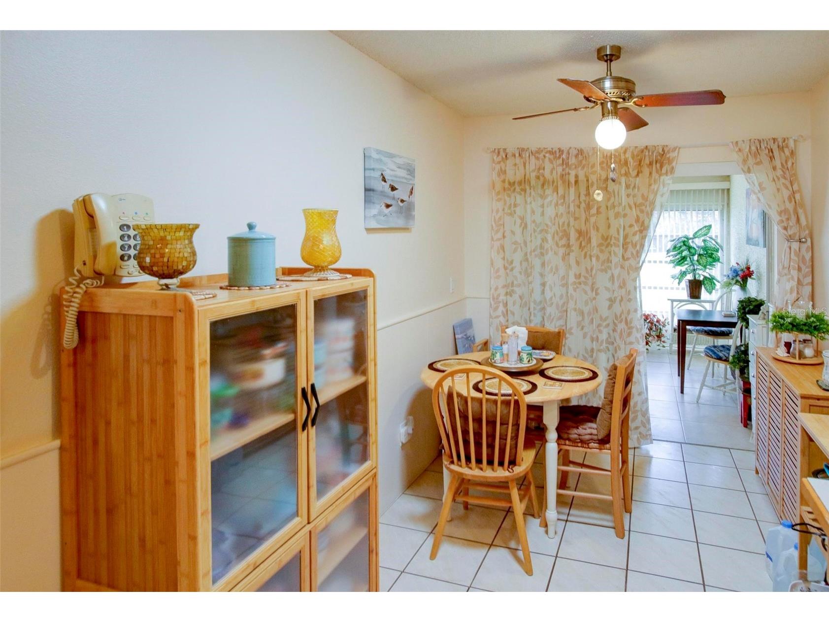 7403 Heather Walk Drive Weeki Wachee FL 34613 W7885180 image11