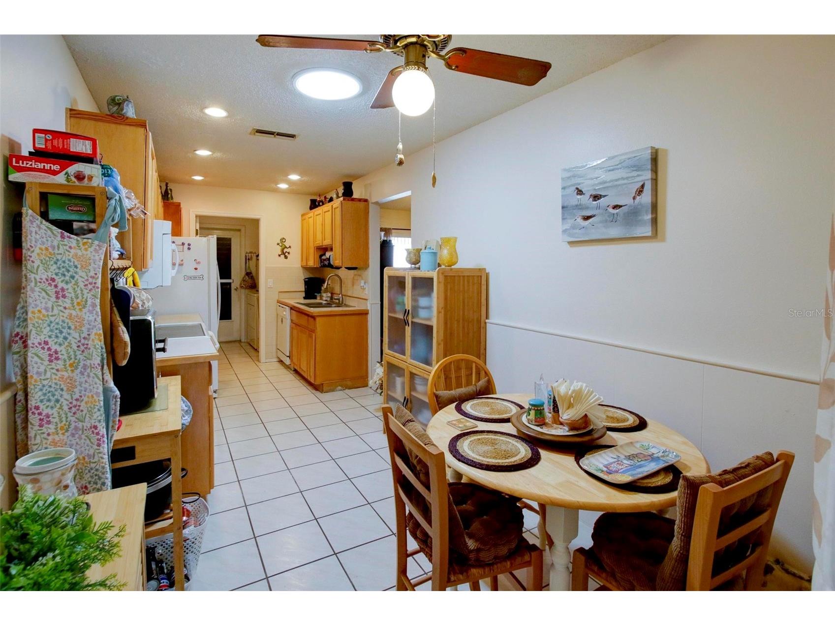 7403 Heather Walk Drive Weeki Wachee FL 34613 W7885180 image12