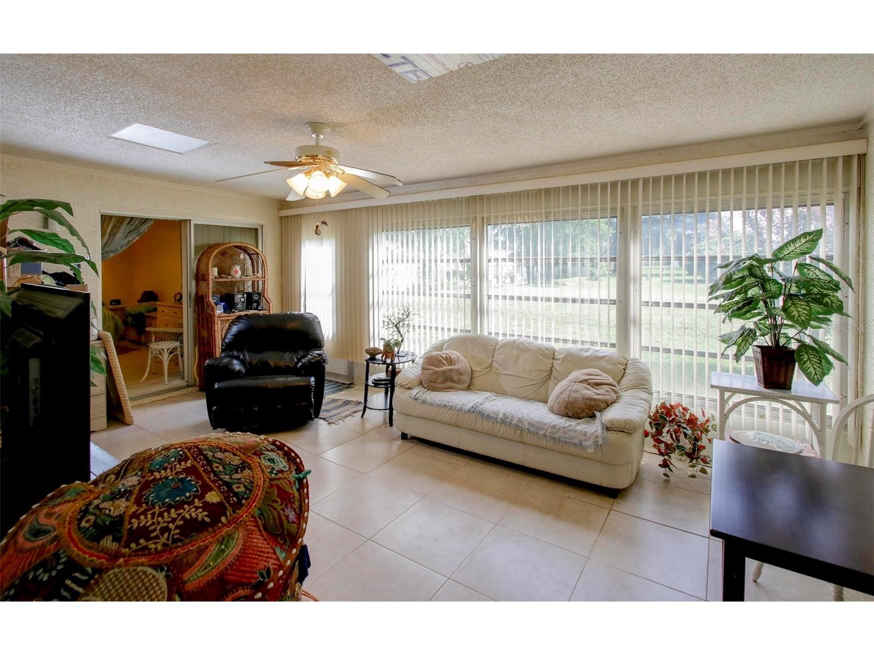 7403 Heather Walk Drive Weeki Wachee FL 34613 W7885180 image13