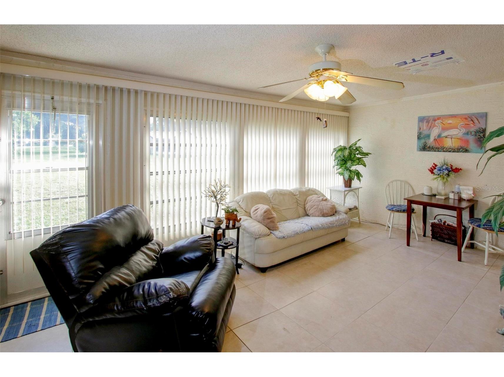 7403 Heather Walk Drive Weeki Wachee FL 34613 W7885180 image14