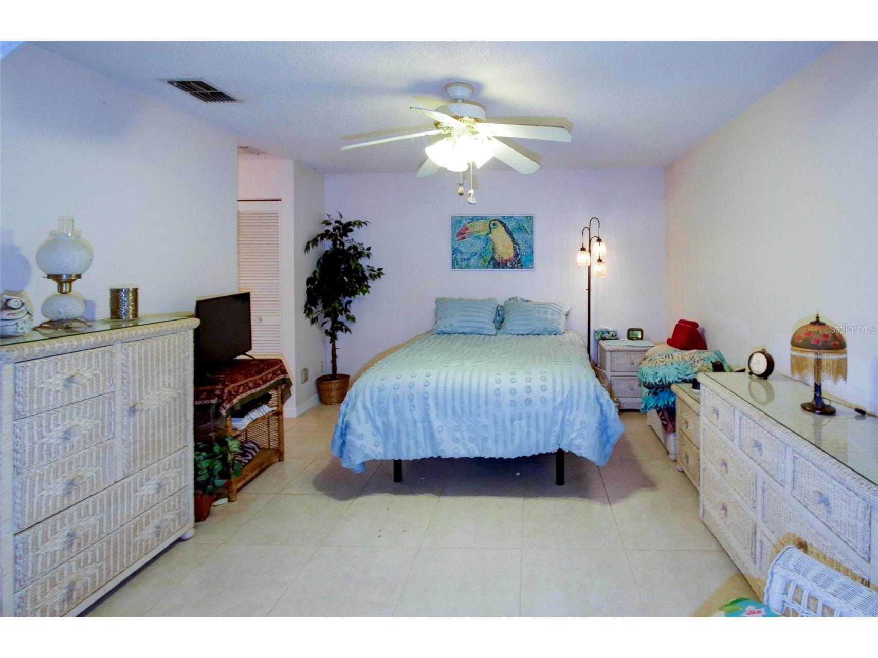 7403 Heather Walk Drive Weeki Wachee FL 34613 W7885180 image15