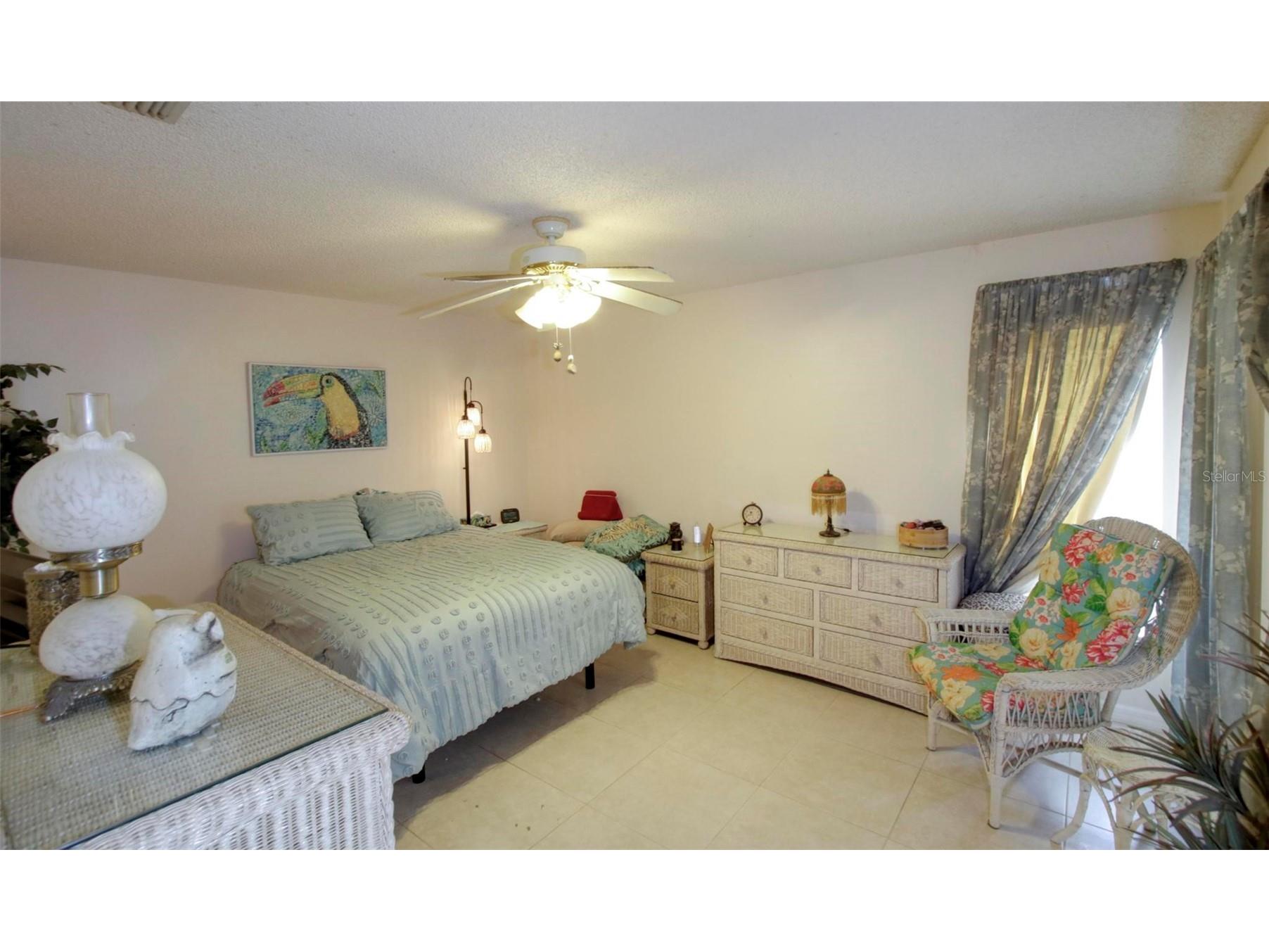 7403 Heather Walk Drive Weeki Wachee FL 34613 W7885180 image17
